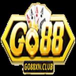 Go88xn club