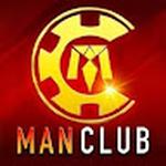 Manclubaeorg Manclubaeorg