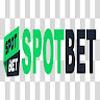 Spotbet Sports Betting