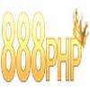 888PHP