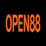 Open88m io