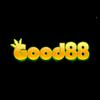 Nhà cái GOOD88