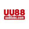 Nhà cái UU88