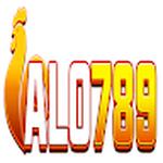 ALO789 vss