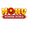 Nohu