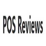 POS Reviews