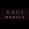 HAUS Models
