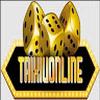 Tài Xỉu Games Com