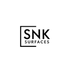 snksurfaces .