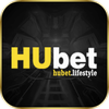 Hubet