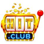 Cổng Game Hitclub