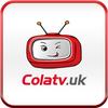 ColaTV uk