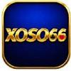 XOSO66