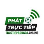 CakhiaTV Trực Tiếp Bóng đá