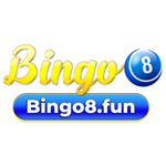 BINGO 8