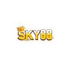 Sky88