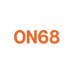 ON68
