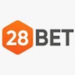 28Bets in net