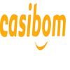 Casibom Italia