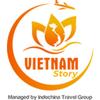 Vietnam Story