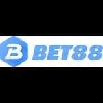 bet88bz com