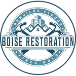 BoiseRestoration@outlook.com