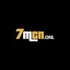 7mcn onl