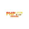PHPVIP Ang Premium Green Betting Bran