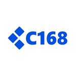 C 168