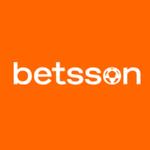 Betsson Casino