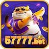 57777 bet