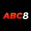 abc8 photo