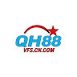 QH88 VFS