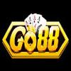 GO88 NL