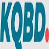 KQBD – Kết Quả Bóng Đá Trực Tiếp Hôm Nay