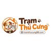 Trạm Thú Cưng