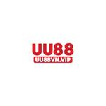UU88