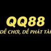 QQ88