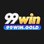 99win gold