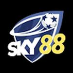 sky88 lu