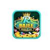 rbajee 8vip