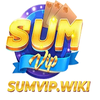 SUMVIP sumvipwiki