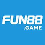 FUN88 Game