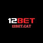 12Bet cat