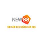 Nhà cái New88