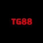 TG 88