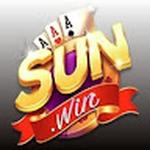 Sunwin 1 to