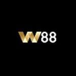 88W88 info