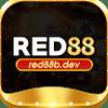 Red88b dev