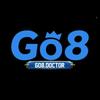 Nha cai GO8